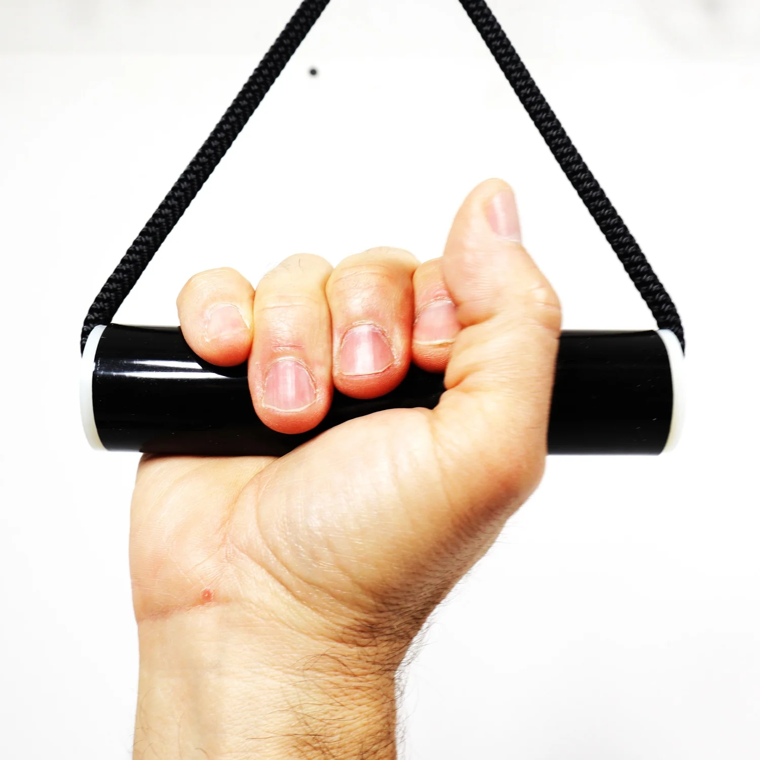 公式COREFIT D-pro Grip バスコンボ　セット D-handle attachment - FitBar Grip, Obstacle, Strength Equipment